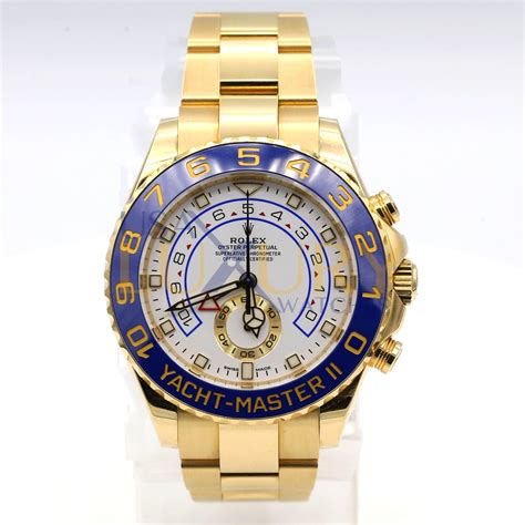 rolex yachtmaster.|rolex yacht master price used.